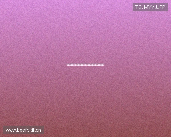 玩球直播下载观看全程高清赛事视频享受极致体育直播体验