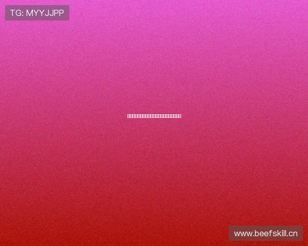 球派体育安卓最新下载安装指南及功能全面介绍